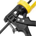 Tajima CNV-JUST kinyomópisztoly (szilikon flakonhoz)