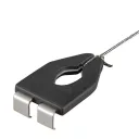 Tajima CR401SD profi kicsapózsinór (alu ház gumibetéttel), 30 m