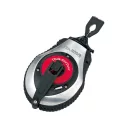 Tajima CR401SD profi kicsapózsinór (alu ház gumibetéttel), 30 m