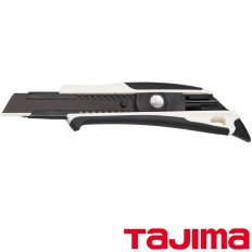   Tajima DFC560N profi tapétavágó kés, acél házas, gyorsrögzítés - 18 mm (többcélú véggel)