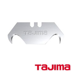 Tajima HKB10B horgas trapézpenge, 10 darabos