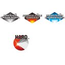 Tajima LCB-39H ENDURA hegyes törhető penge 30° - 9 mm (10 darab)