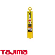   Tajima LCB-50 ENDURA pótpenge tapétavágóhoz, 18 mm, 10 darabos