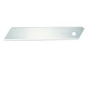 Tajima LCB-50S ENDURA törésvonal nélküli pótpenge, 18 mm (10 darab)