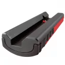 Tajima TBK180-H45 gipszkarton élvágó (45 fok)