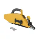 TapeTech MudDog Premium Banjo bandázsoló