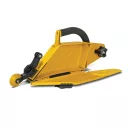 TapeTech MudDog Premium Banjo bandázsoló