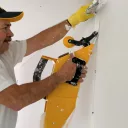 TapeTech MudDog Premium Banjo bandázsoló