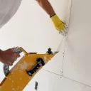 TapeTech MudDog Premium Banjo bandázsoló