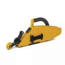 TapeTech MudDog Premium Banjo bandázsoló