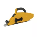 TapeTech MudDog Premium Banjo bandázsoló