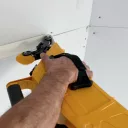 TapeTech MudDog Premium Banjo bandázsoló