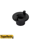 TapeTech MudDog szalagvágó penge adapter