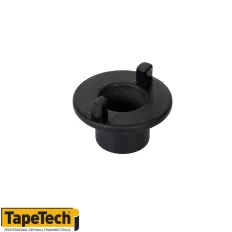 TapeTech MudDog szalagvágó penge adapter