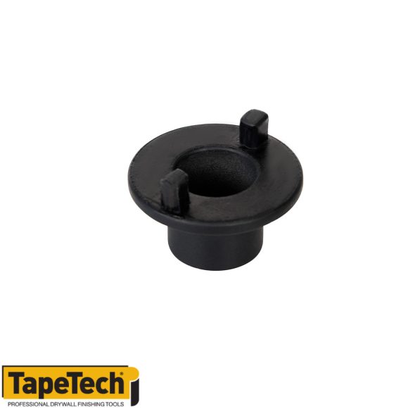 TapeTech MudDog szalagvágó penge adapter