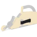 TapeTech MudDog oldalpánt