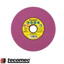 Tecomec 1150029 láncélező korong 145x22,2x3,2 mm