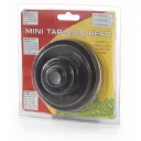 Tecomec MINI 102 damilfej RYOBI gépekhez
