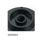 Tecomec MINI 102 damilfej RYOBI gépekhez