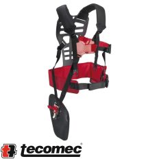 Tecomec 51509002 PRO professzionális heveder fűkaszához
