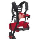 Tecomec 51509002 PRO professzionális heveder fűkaszához