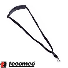 Tecomec 5150901 egyvállas heveder fűkaszához