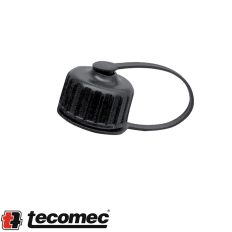 Tecomec 51709014 üzemanyagkanna zárókupak