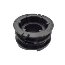 Tecomec K00401125 damilfej orsó (EW109)