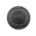 Tecomec K00401135 komplett csúszótalp BNW109 damilfejhez (gomb+burkolat)