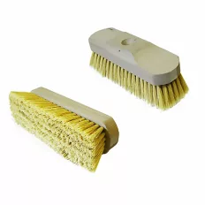 211752 bogdányi meszelő fa testtel, világos