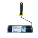 ToolJó BR-NF09 Premium gletthenger 230 mm (2K nyél)