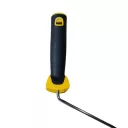 ToolJó BR-NF09 Premium gletthenger 230 mm (2K nyél)