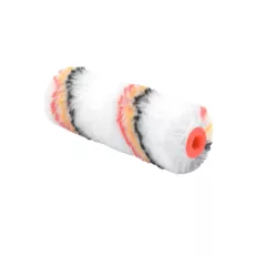   Deutsch Line univerzális festőhenger - 110/15 mm (12 mm szálhossz)