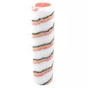 Deutsch Line univerzális festőhenger - 250/48 mm (12 mm poliamid szál)