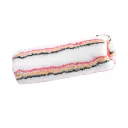 Deutsch Line Max univerzális festőhenger - 250/58 mm (18 mm poliamid szál)