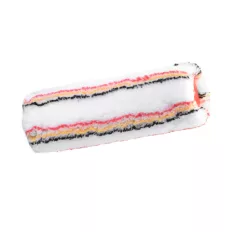   Deutsch Line Max univerzális festőhenger - 250/58 mm (18 mm poliamid szál)