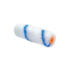 Epoxy Nylon festőhenger - 110/15 mm (11 mm poliamid szál)