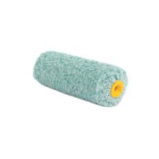   Green Micropoly festőhenger latex- és egyrétegű festékekhez - 110/15 mm (16 mm szálhossz)