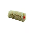 Olive univerzális festőhenger - 110/15 mm (12 mm szálhossz)