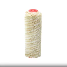   Olive homlokzati/beltéri univerzális festőhenger - 180/48 mm (18 mm szálhossz)