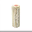 Olive Max homlokzati/beltéri univerzális festőhenger - 180/58 mm (18 mm szálhossz)