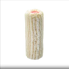   Olive Max homlokzati/beltéri univerzális festőhenger - 180/58 mm (18 mm szálhossz)