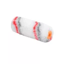 Phoenix festőhenger akril, diszperziós, latex, egyrétegű festékhez - 110/15 mm (12 mm szálhossz)