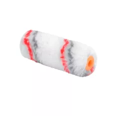   Phoenix festőhenger akril, diszperziós, latex, egyrétegű festékhez - 110/15 mm (12 mm szálhossz)