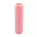 Pink Micropoly festőhenger latex- és egyrétegű festékekhez - 250/48 mm (12 mm szálhossz)