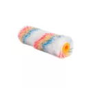 Rainbow festőhenger akril, diszperziós, latex, egyrétegű festékhez - 110/15 mm (12 mm szálhossz)