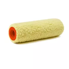   Deutsch Solar homlokzati/beltéri festőhenger - 180/58 mm (18 mm poliakril szál)