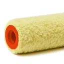 Deutsch Solar homlokzati/beltéri festőhenger - 180/58 mm (18 mm poliakril szál)