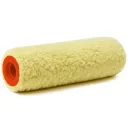 Deutsch Solar homlokzati/beltéri festőhenger - 180/58 mm (18 mm poliakril szál)