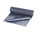 260866 tekercses takarófólia 4x25 m - extra létrázható, 65 mikron